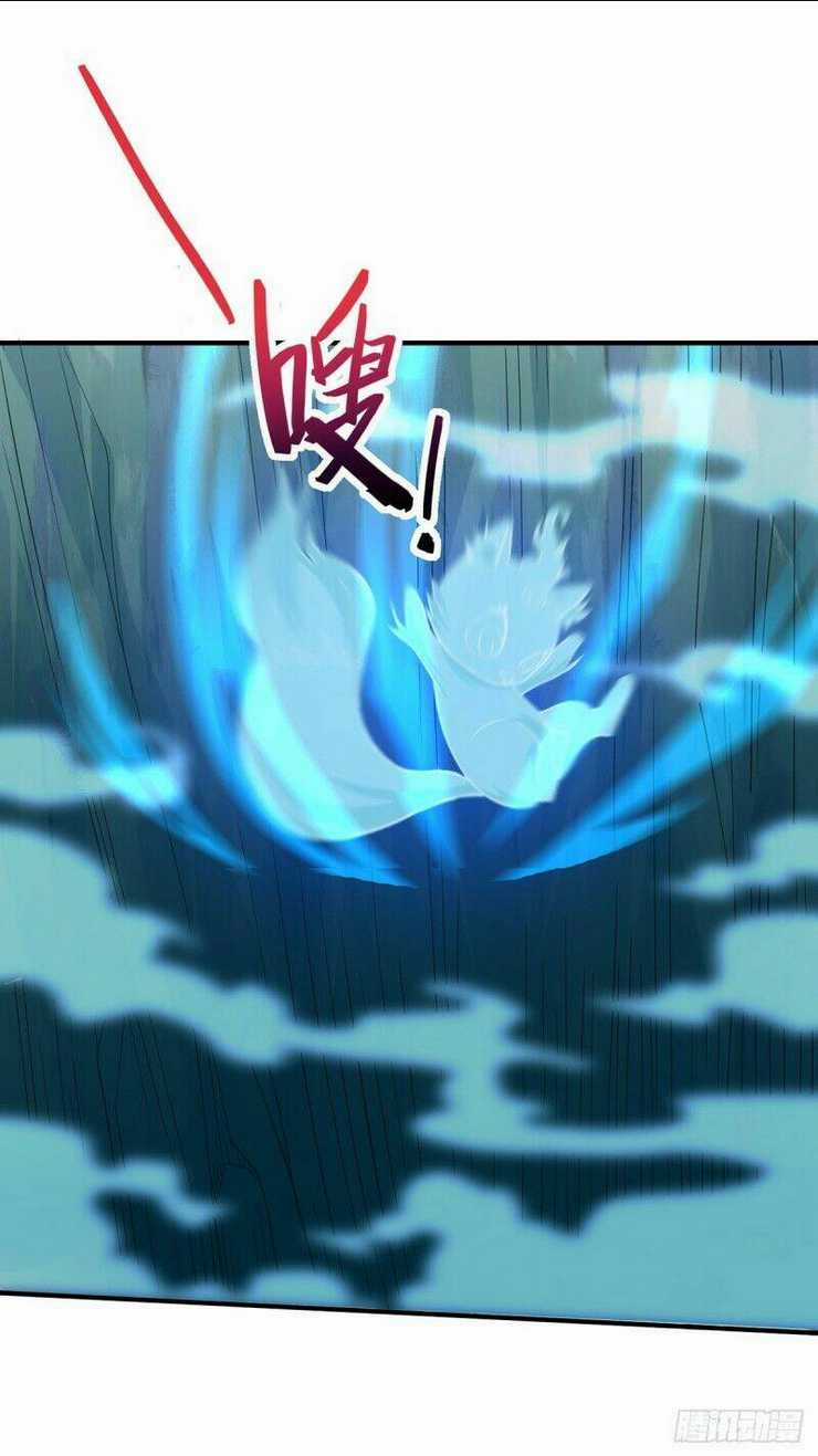 Tiên Đế Qui Lai Chapter 83 trang 7