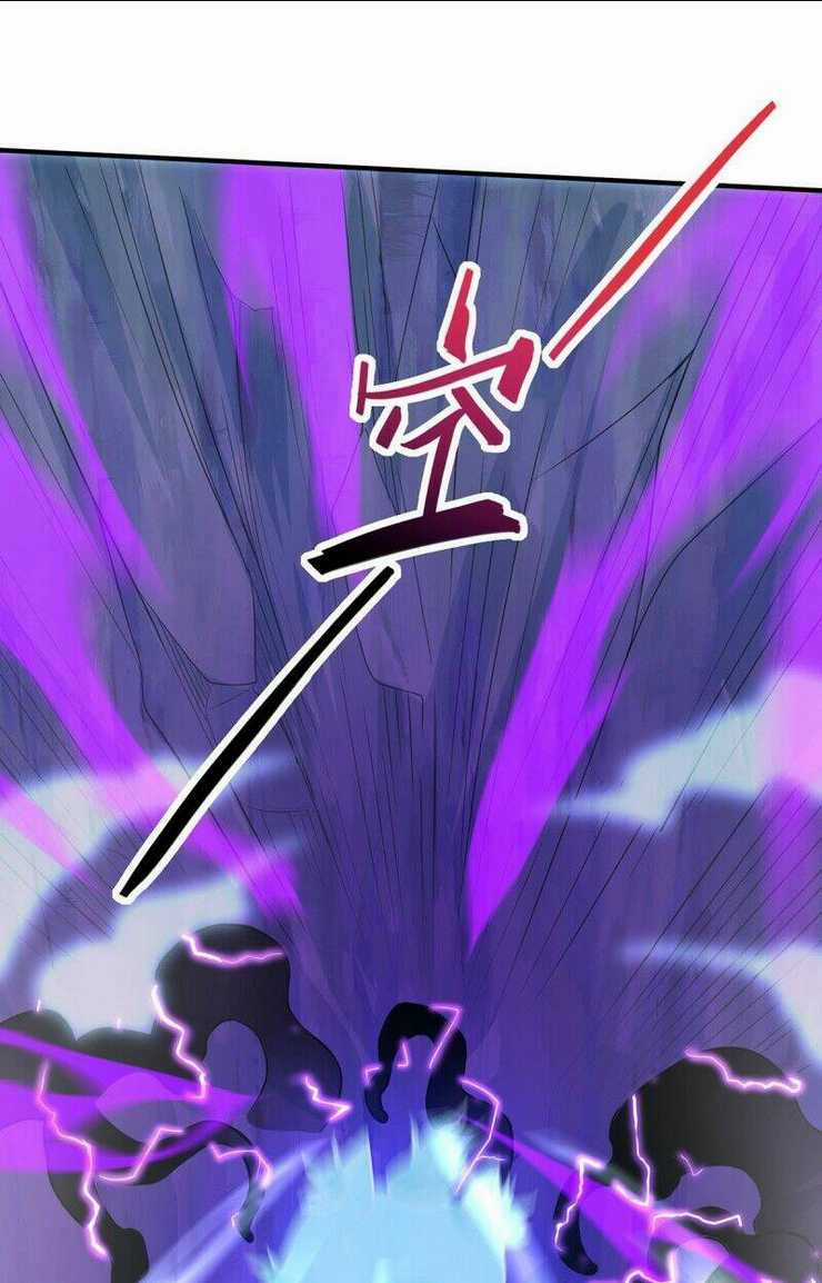 Tiên Đế Qui Lai Chapter 83 trang 8