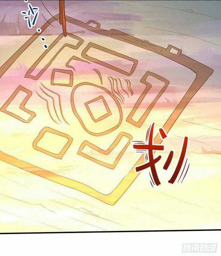 Tiên Đế Qui Lai Chapter 84 trang 33