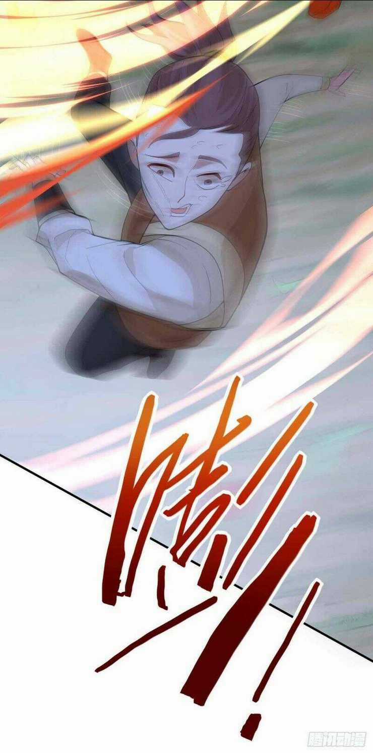 Tiên Đế Qui Lai Chapter 84 trang 7