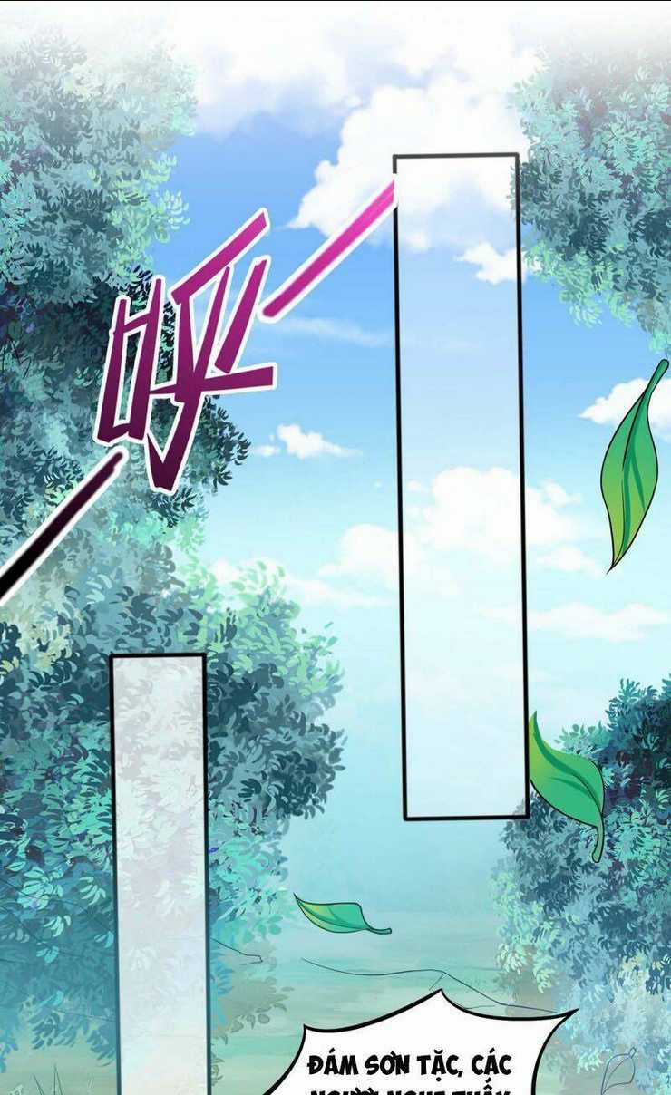 Tiên Đế Qui Lai Chapter 86 trang 4