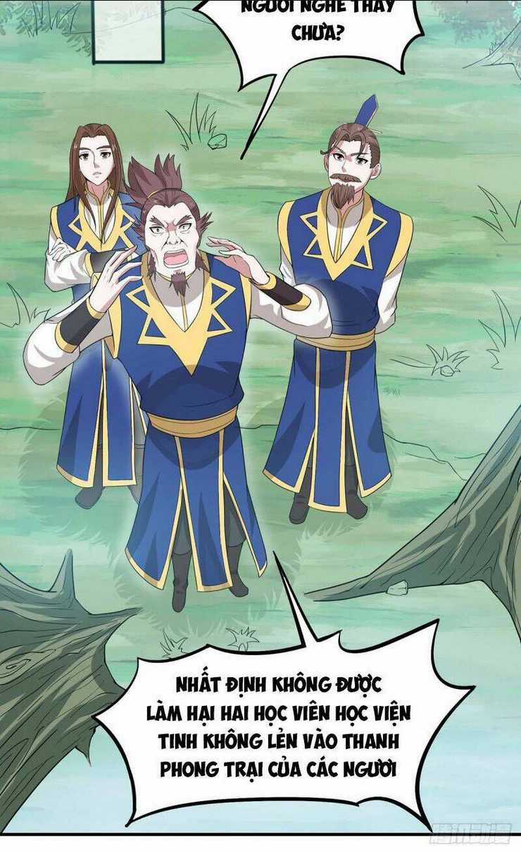 Tiên Đế Qui Lai Chapter 86 trang 5