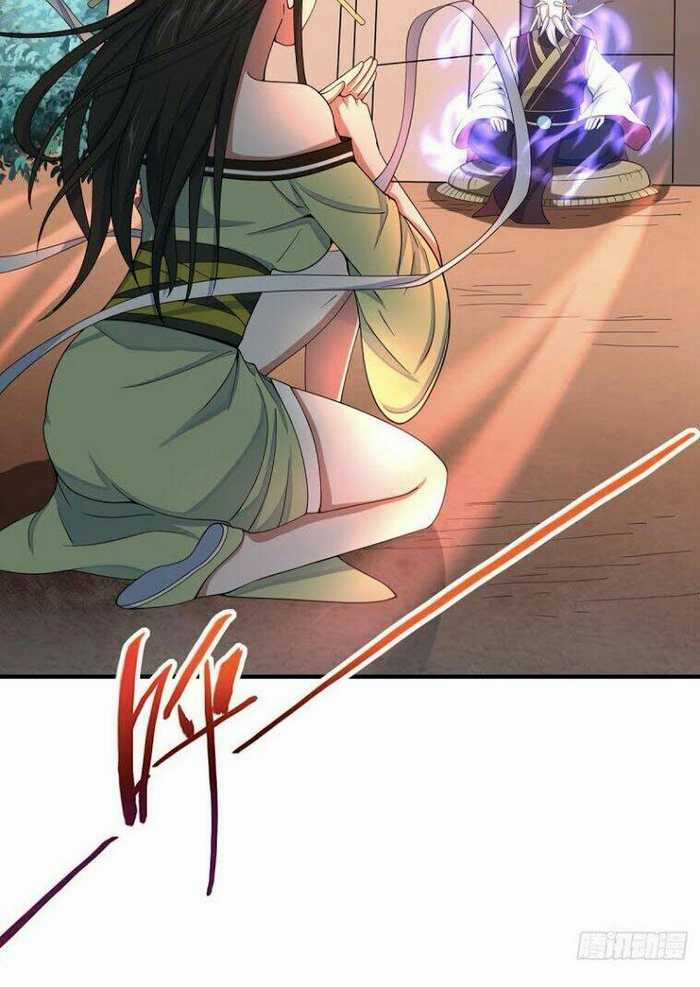 Tiên Đế Qui Lai Chapter 87 trang 20