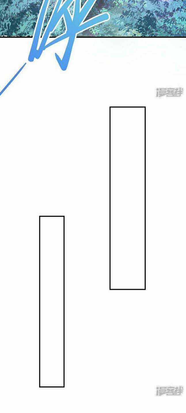 Tiên Đế Qui Lai Chapter 88 trang 9