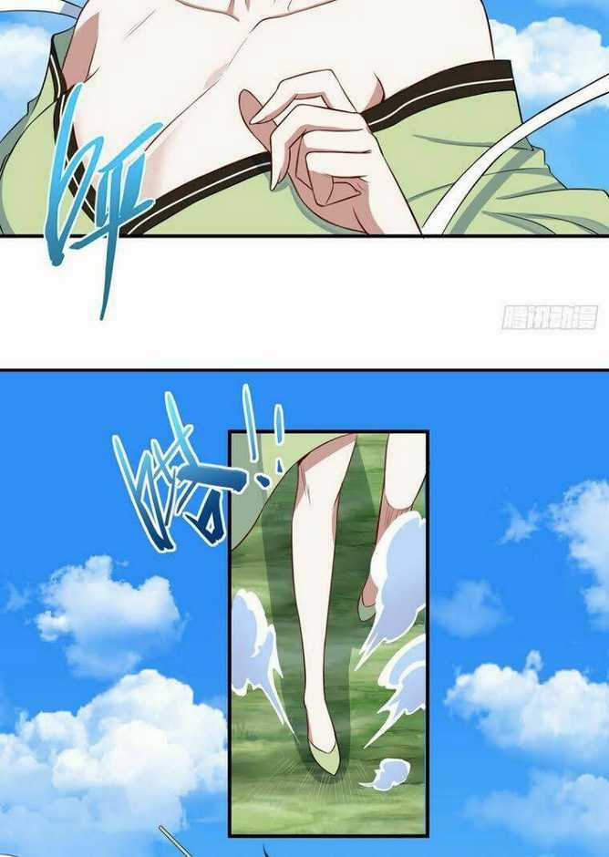 Tiên Đế Qui Lai Chapter 89 trang 12