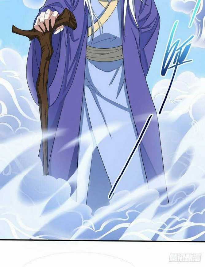 Tiên Đế Qui Lai Chapter 89 trang 18