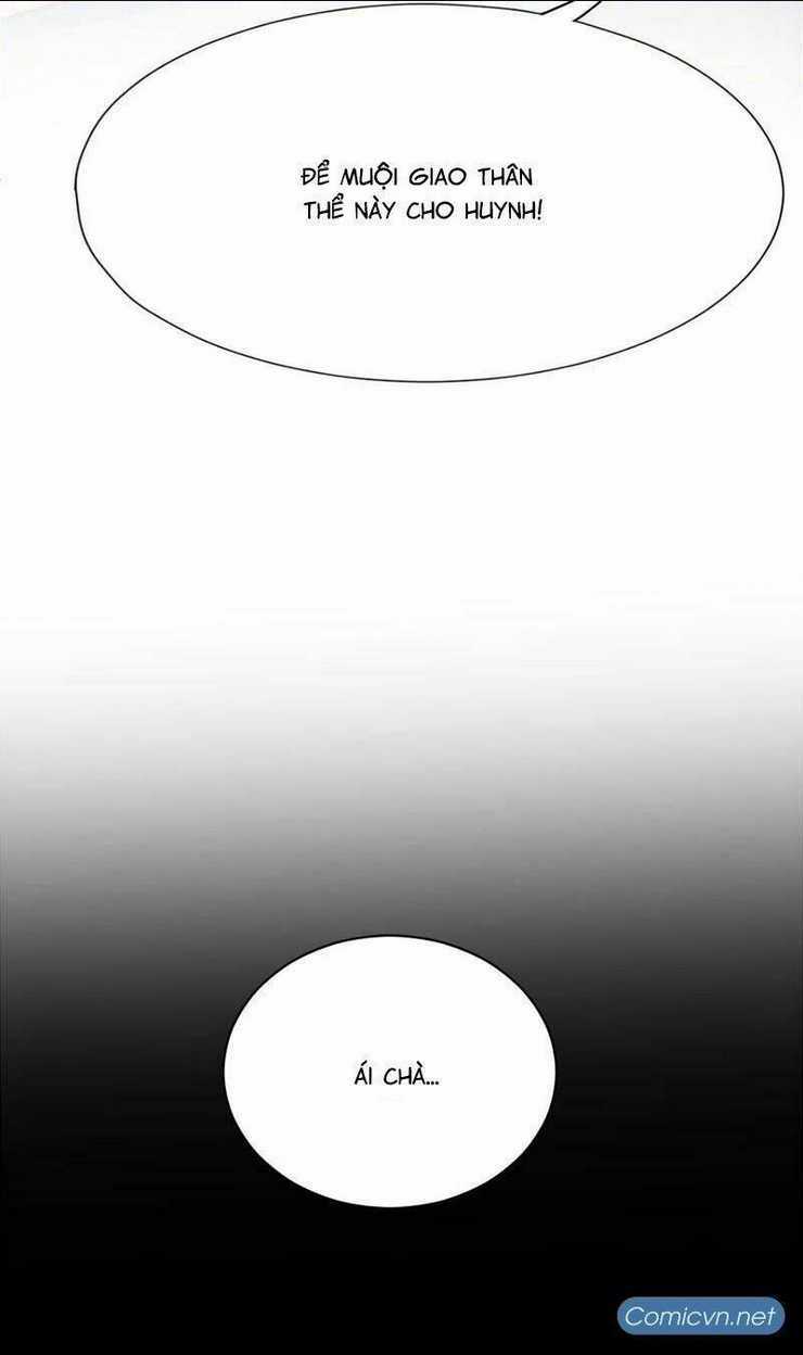 Tiên Đế Qui Lai Chapter 9 trang 12