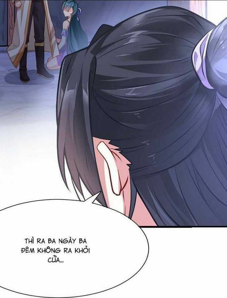 Tiên Đế Qui Lai Chapter 9 trang 14