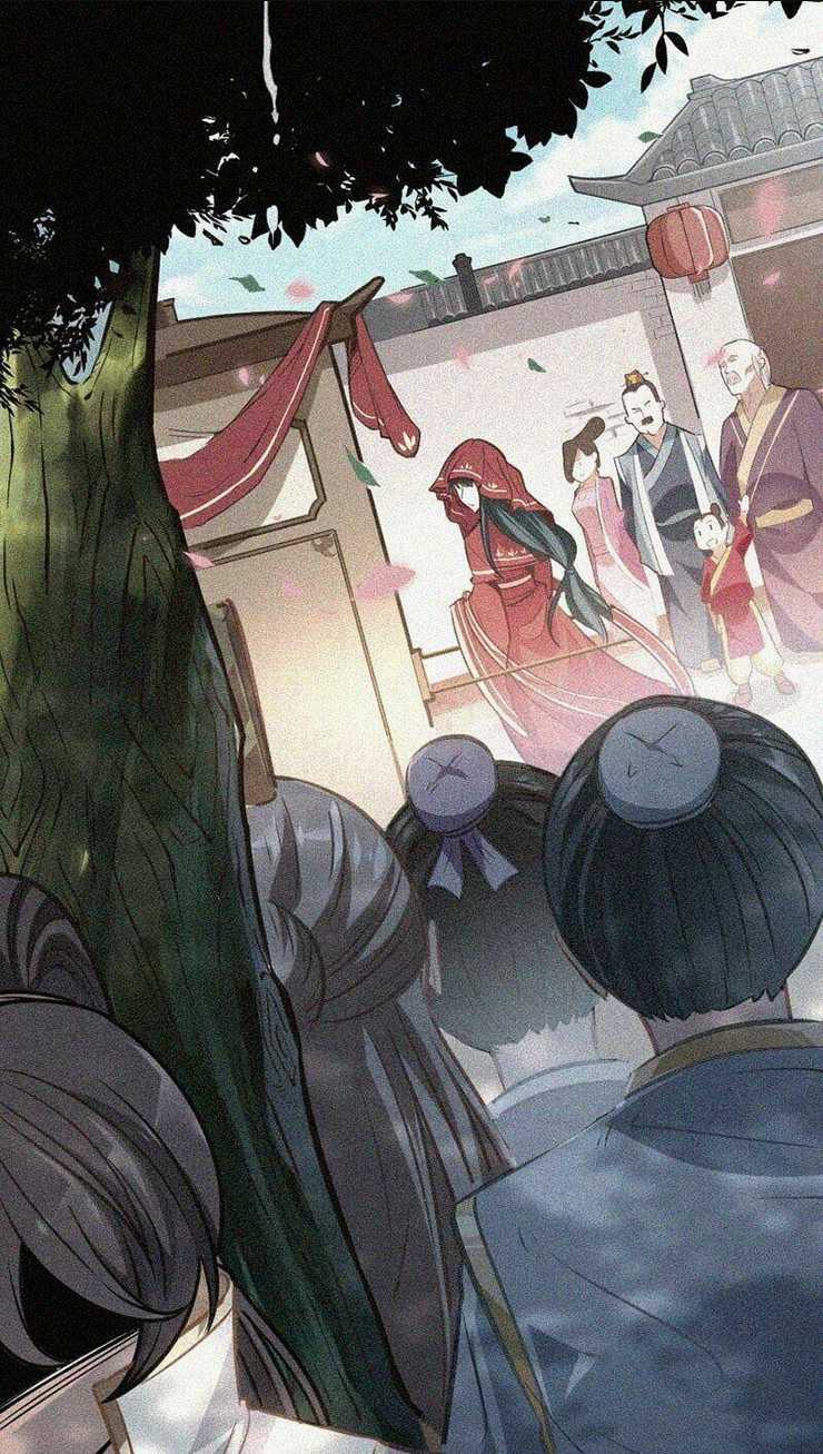 Tiên Đế Qui Lai Chapter 9 trang 2