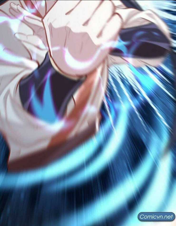 Tiên Đế Qui Lai Chapter 9 trang 24