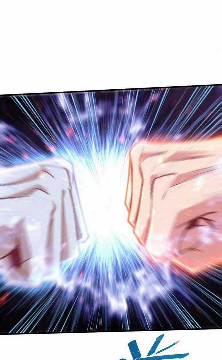 Tiên Đế Qui Lai Chapter 9 trang 27