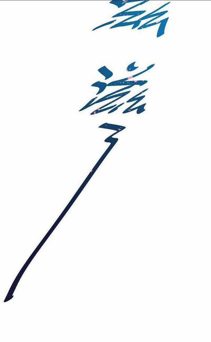 Tiên Đế Qui Lai Chapter 9 trang 28