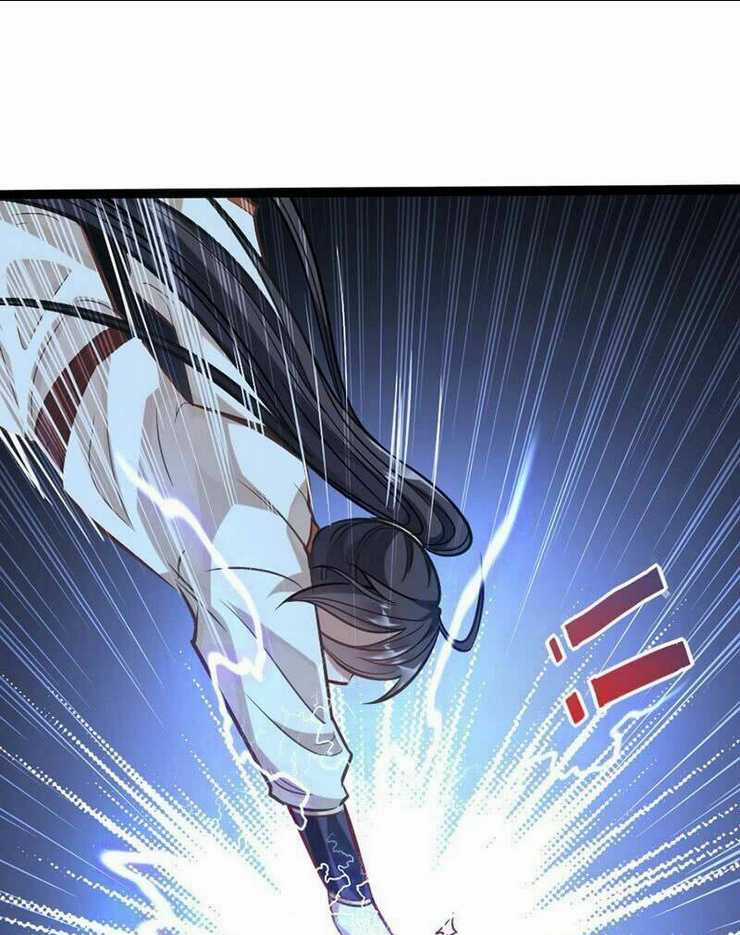 Tiên Đế Qui Lai Chapter 9 trang 29