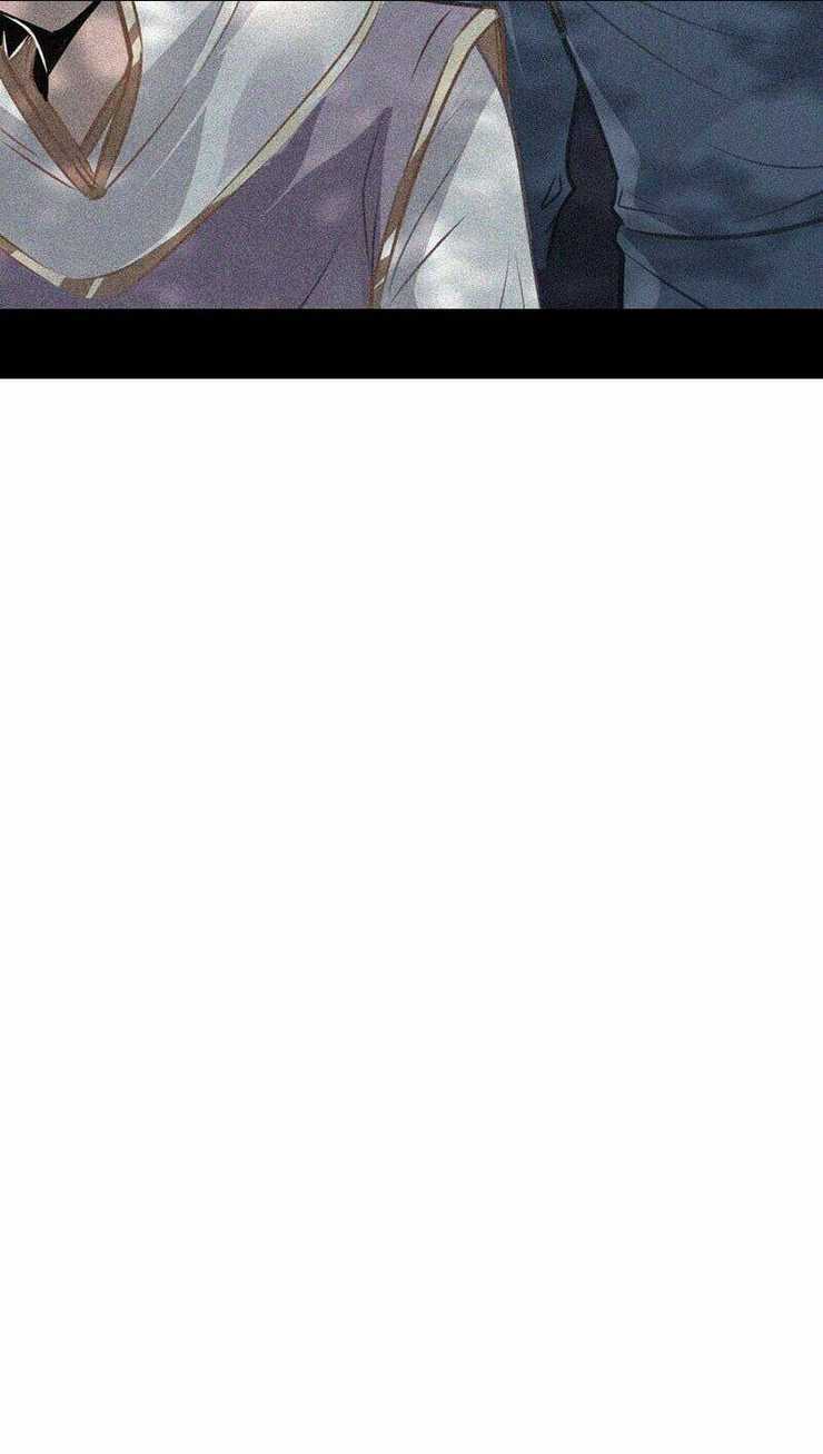 Tiên Đế Qui Lai Chapter 9 trang 3