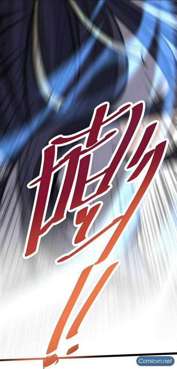 Tiên Đế Qui Lai Chapter 9 trang 33