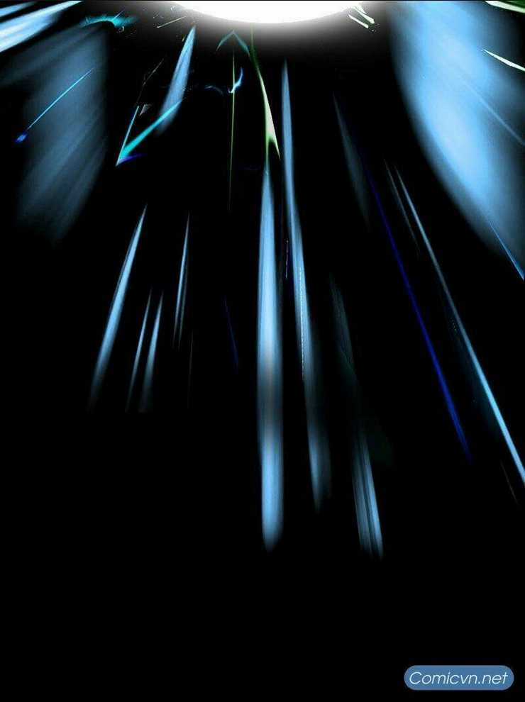 Tiên Đế Qui Lai Chapter 9 trang 7