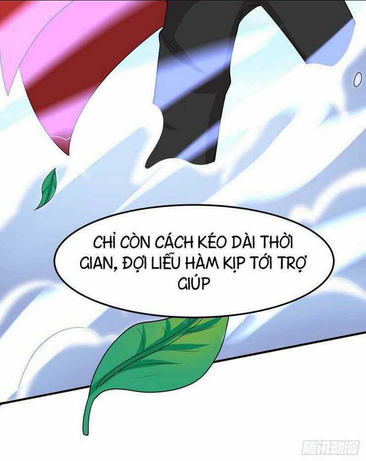 Tiên Đế Qui Lai Chapter 91 trang 13