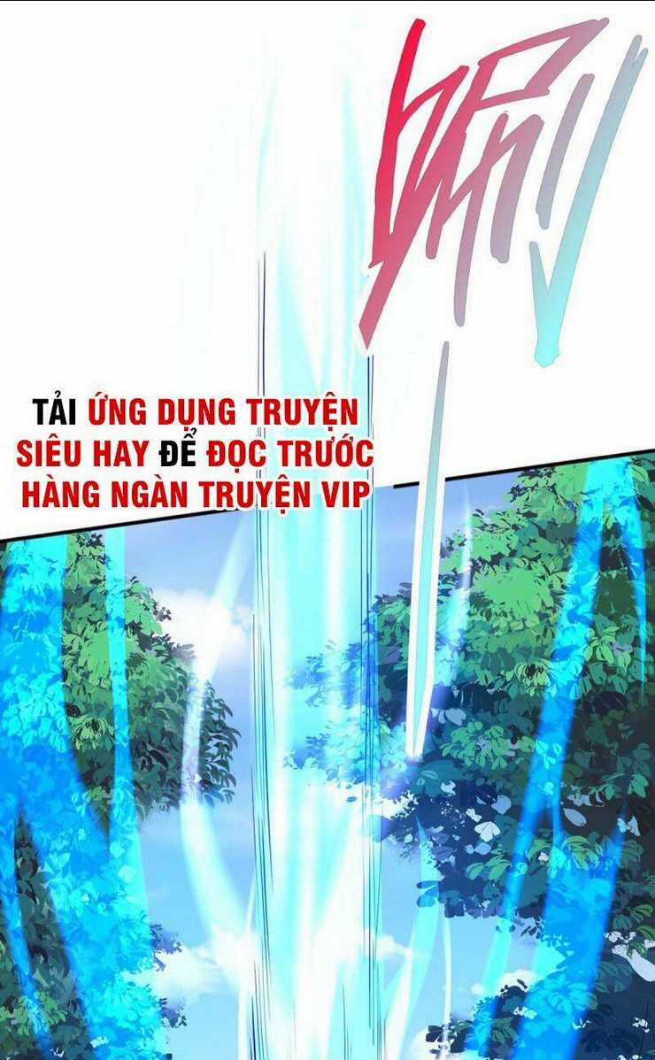 Tiên Đế Qui Lai Chapter 91 trang 14
