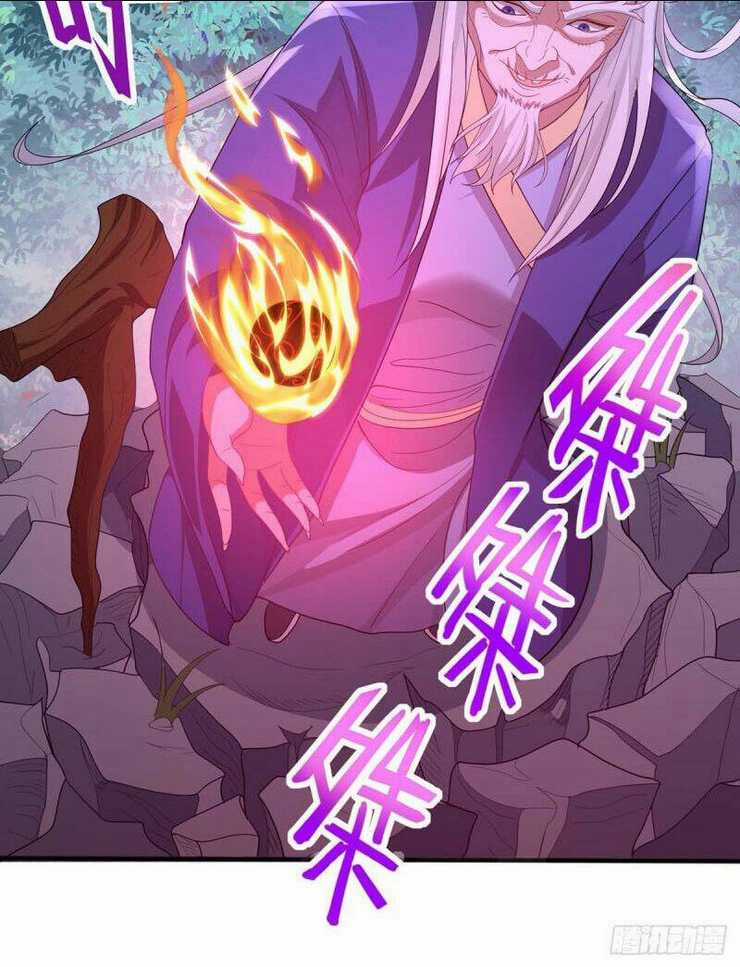 Tiên Đế Qui Lai Chapter 91 trang 24