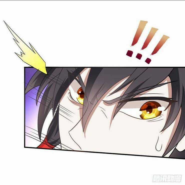 Tiên Đế Qui Lai Chapter 91 trang 9