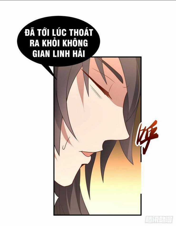 Tiên Đế Qui Lai Chapter 92 trang 6