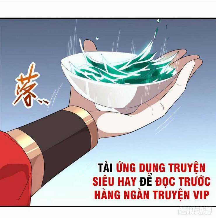 Tiên Đế Qui Lai Chapter 93 trang 5