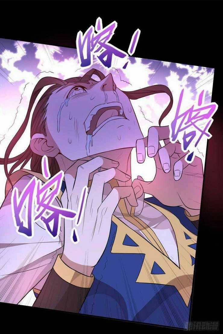 Tiên Đế Qui Lai Chapter 93 trang 9