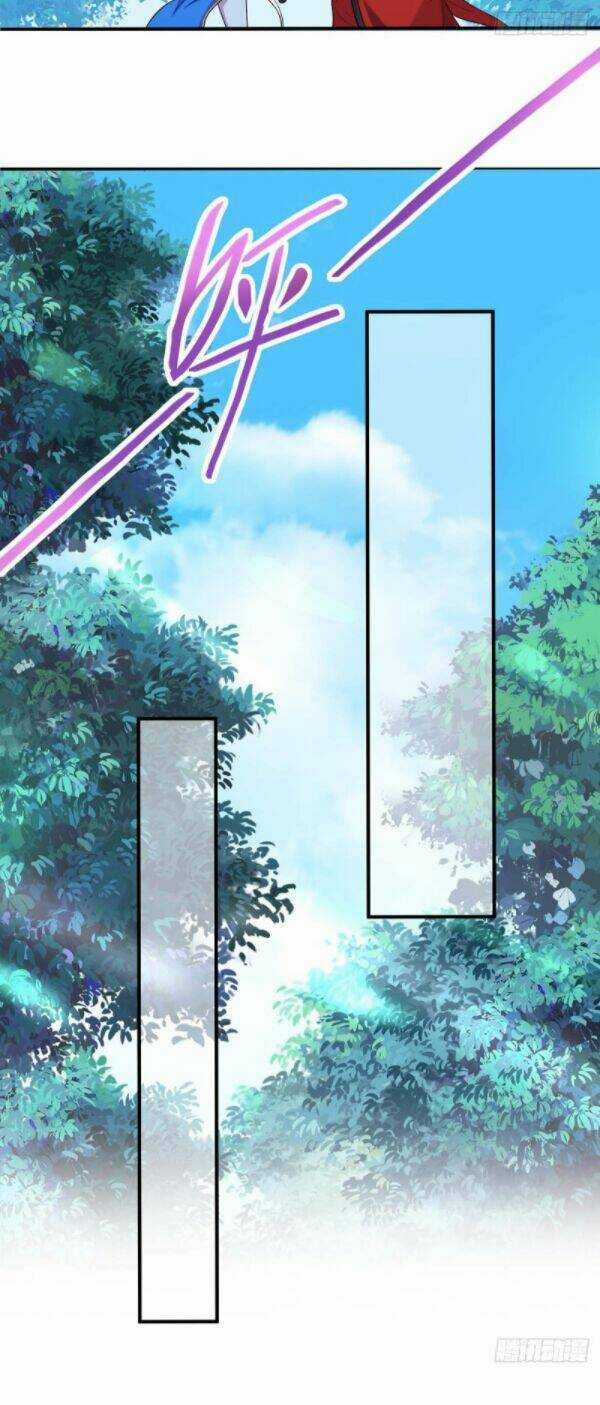 Tiên Đế Qui Lai Chapter 94 trang 22