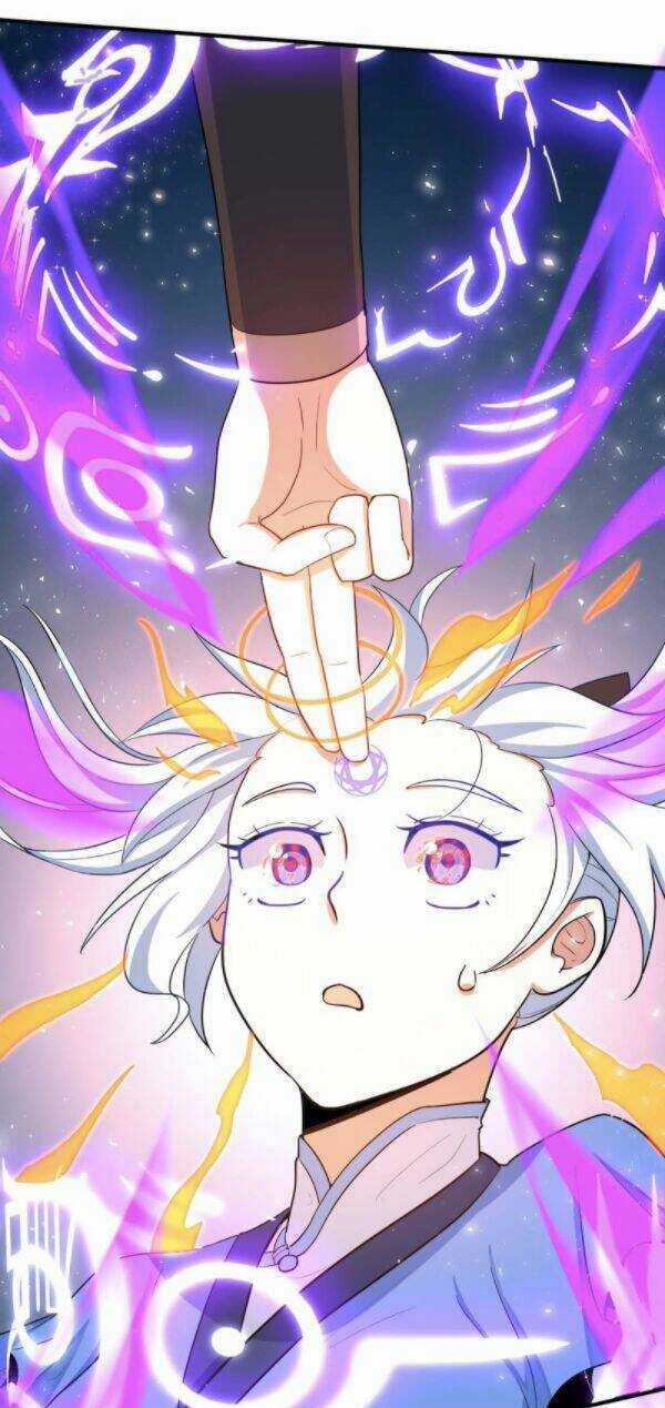 Tiên Đế Qui Lai Chapter 94 trang 5