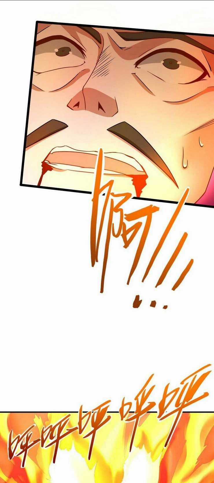 Tiên Đế Qui Lai Chapter 96 trang 23