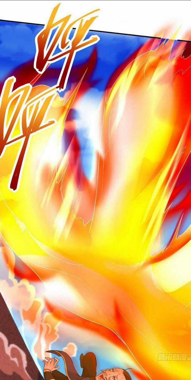 Tiên Đế Qui Lai Chapter 96 trang 26