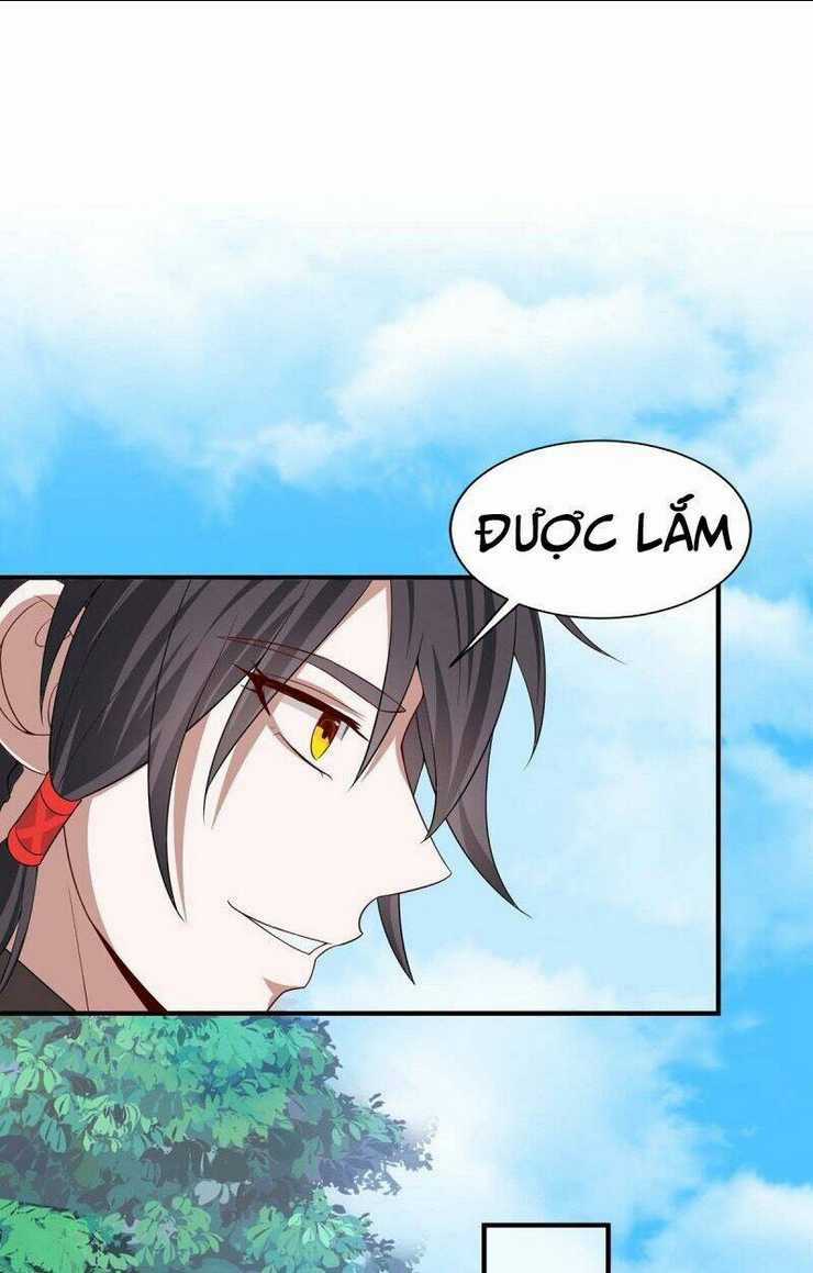 Tiên Đế Qui Lai Chapter 97 trang 13