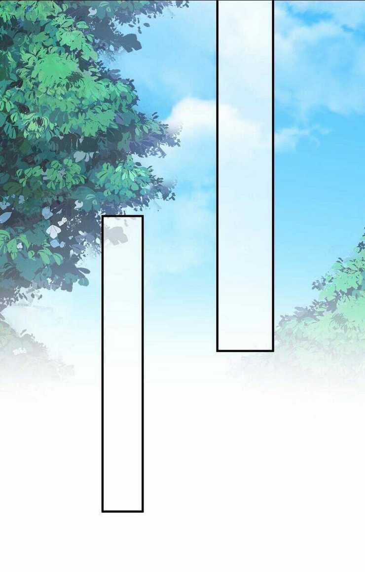 Tiên Đế Qui Lai Chapter 97 trang 14