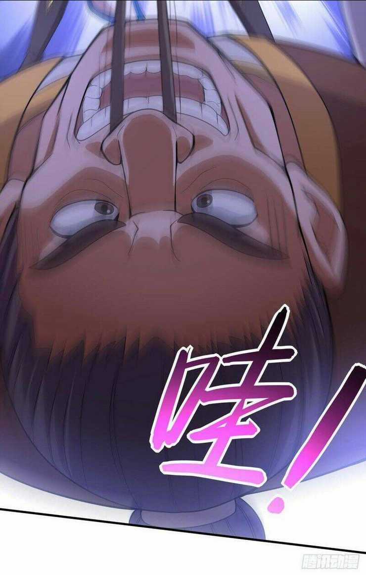 Tiên Đế Qui Lai Chapter 98 trang 13