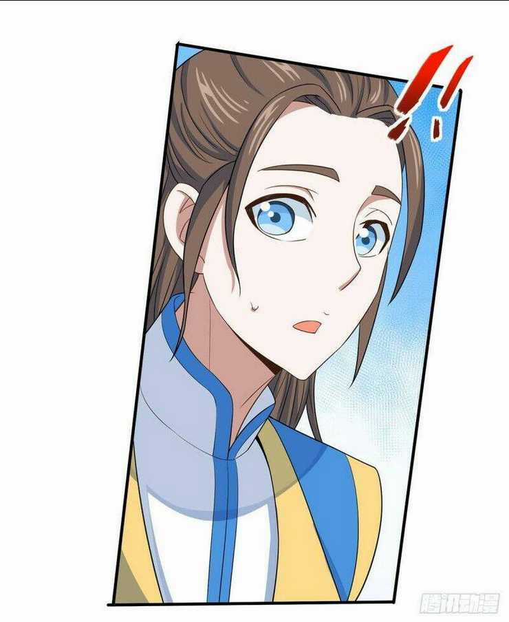 Tiên Đế Qui Lai Chapter 98 trang 20