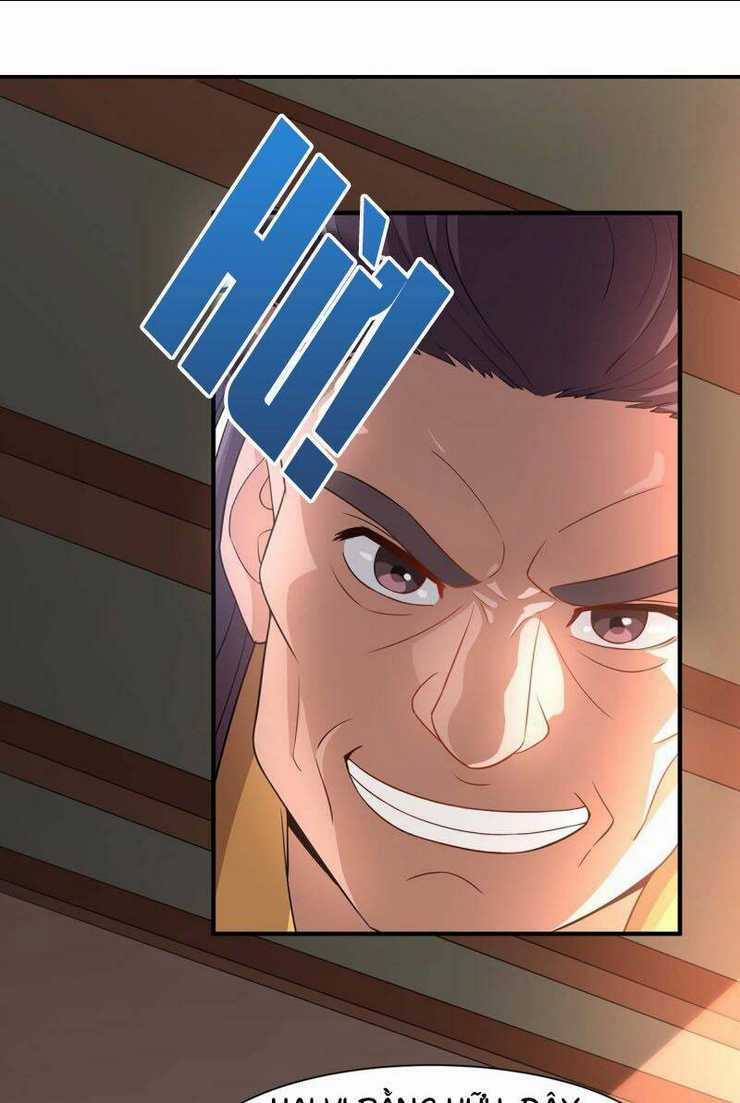 Tiên Đế Qui Lai Chapter 98 trang 5