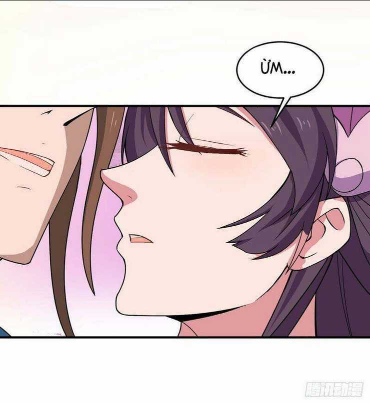 Tiên Đế Qui Lai Chapter 99 trang 12