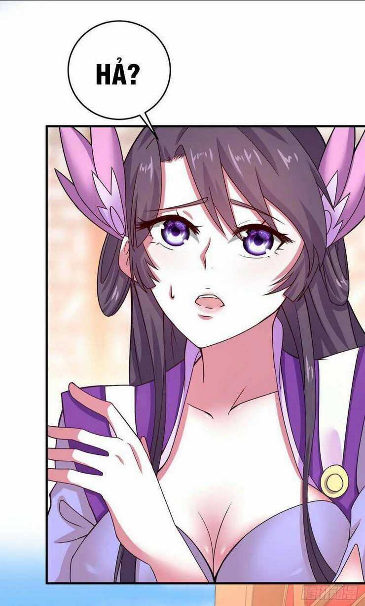 Tiên Đế Qui Lai Chapter 99 trang 14