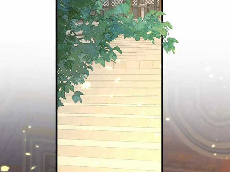 Tiên Đế Trở Về Chapter 386 trang 15