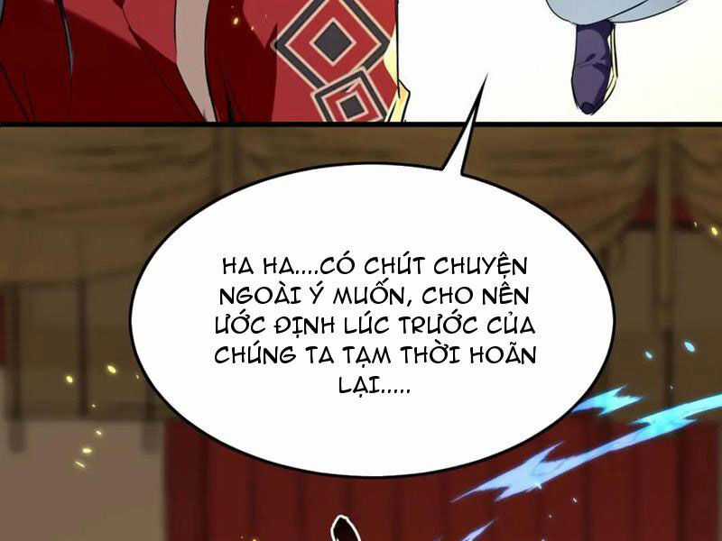 Tiên Đế Trở Về Chapter 386 trang 2