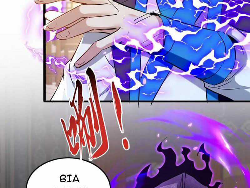 Tiên Đế Trở Về Chapter 386 trang 20