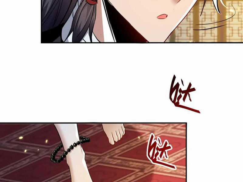 Tiên Đế Trở Về Chapter 386 trang 37