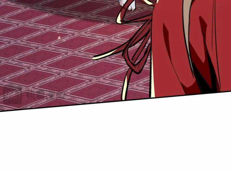 Tiên Đế Trở Về Chapter 386 trang 42