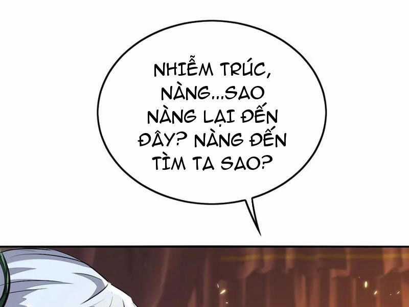 Tiên Đế Trở Về Chapter 386 trang 43