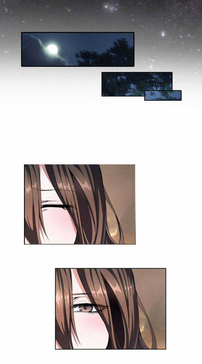 Tiên Đế Xâm Nhập Chapter 1 trang 10