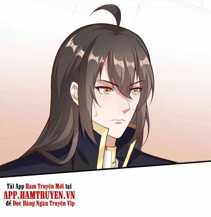 Tiên Đế Xâm Nhập Chapter 105 trang 12