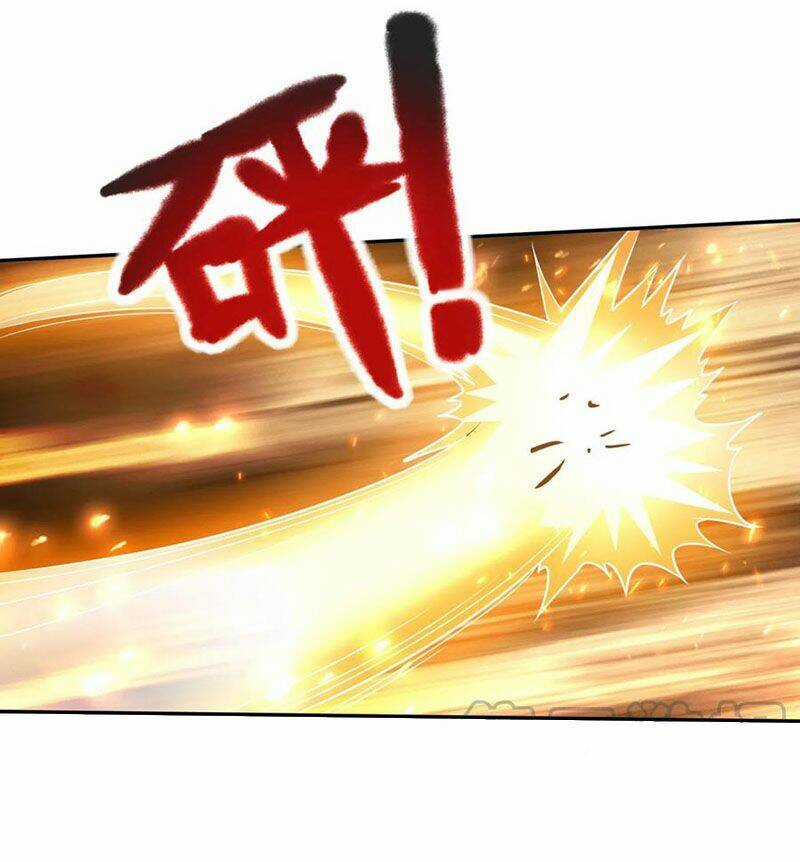 Tiên Đế Xâm Nhập Chapter 119 trang 8