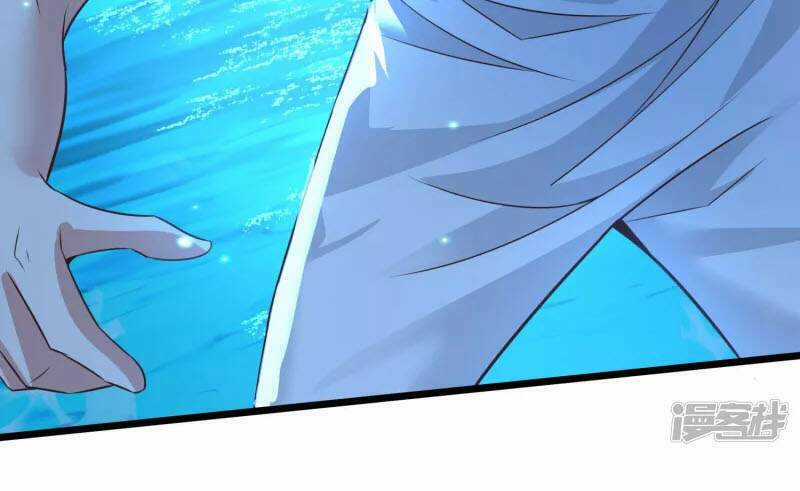 Tiên Đế Xâm Nhập Chapter 121 trang 29