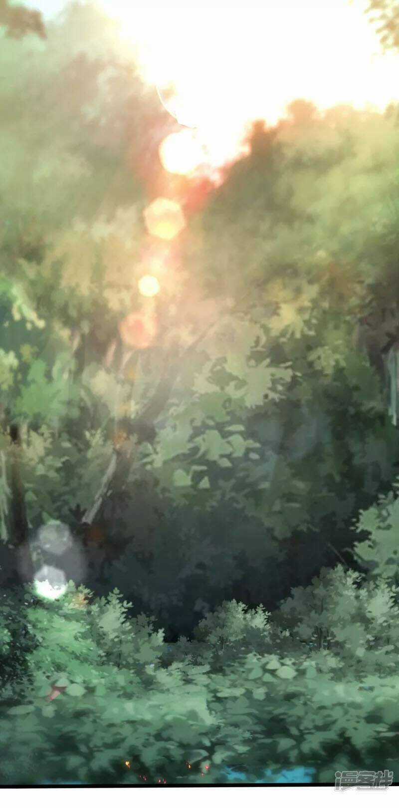 Tiên Đế Xâm Nhập Chapter 121 trang 34