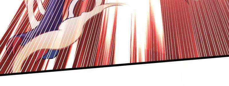 Tiên Đế Xâm Nhập Chapter 121 trang 6